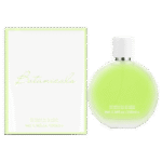 عطر مینیسو با رایحه گیاهان دلبر 100میل