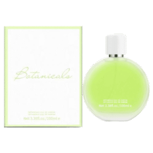 عطر مینیسو با رایحه گیاهان دلبر 100میل