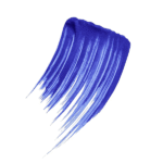 ریمل رنگ آبی کاربنی کیکو میلان مدل اسمارت شماره 02 حجم دهنده و بلند کننده - Image 2