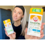مام صابونی Essentials مدل ARM & HAMMER | ضدتعریق - Image 6