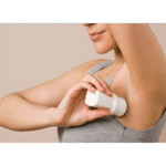 مام صابونی Essentials مدل ARM & HAMMER | ضدتعریق - Image 7