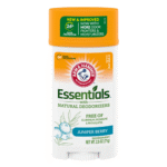 مام صابونی Essentials مدل ARM & HAMMER | ضدتعریق - Image 3