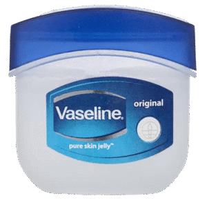 وازلین جیبی برند Vaseline