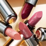 رژلب کرمی کیکو میلانو مدل Gossamer Emotion - Image 2
