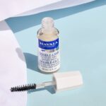 سرم تقویت کننده مژه و ابرو ماوالا DOUBLE-LASH - Image 7