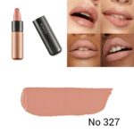 رژلب مات کیکو میلانو مدل Velvet Passion - Image 8