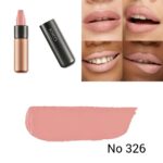 رژلب مات کیکو میلانو مدل Velvet Passion - Image 7