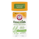 مام صابونی Essentials مدل ARM & HAMMER | ضدتعریق - Image 4