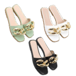 صندل طبی تاپ مودا top moda