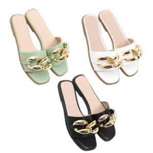 صندل طبی تاپ مودا top moda