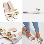 صندل طبی تاپ مودا top moda - Image 3