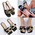 صندل طبی تاپ مودا top moda - Image 4