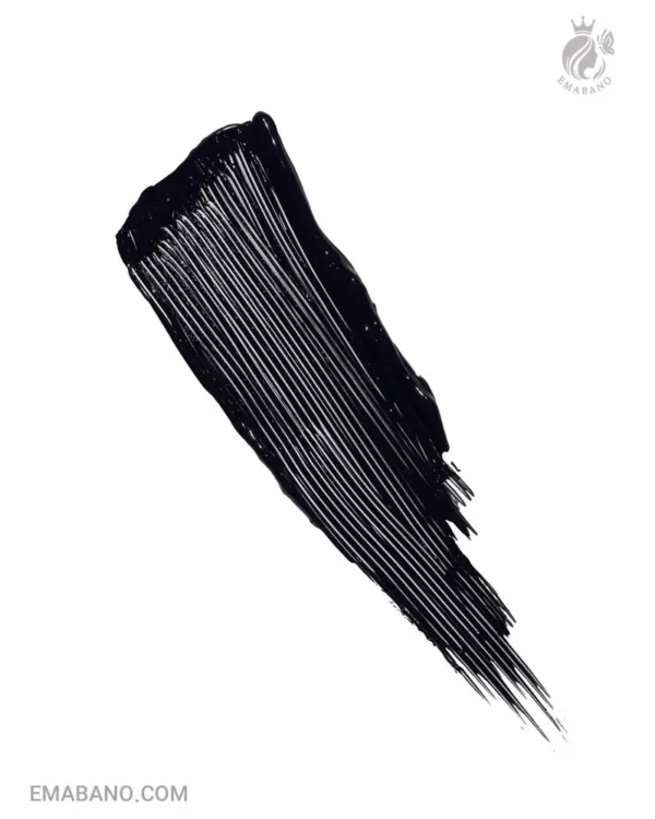 ریمل مشکی حجم دهنده رولون مدل Big Bad Lash | ضدحساسیت و اشک - Image 2