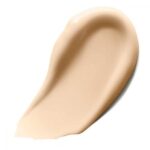 کرم ضد آفتاب فتودرم بایودرما spf50 آبرسان پوست خشک و حساس - Image 4