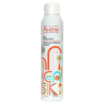 اسپری آب avene اورجینال فرانسوی حاوی آب چشمه اون 300 میل | ترمیم کننده، مرطوب کننده، ضد التهاب