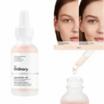 سرم لایه بردار لاکتیک اسید 5% اوردینری - Image 5
