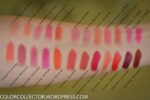 رژ لب براق رولون مدل سوپر لاستروس Super Lustrous | بالم درمانی و آبرسان - Image 13
