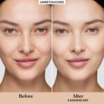 سرم لایه بردار لاکتیک اسید 5% اوردینری - Image 6