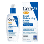 لوسیون مرطوب کننده روز SPF30 سراوی