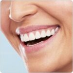 مسواک دستی اورال بی مدل Pro Health Clinical Pro Flex - Image 6