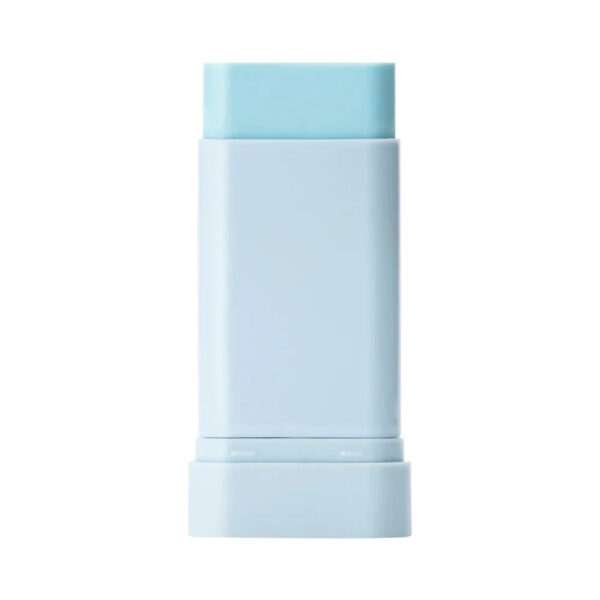 ضد آفتاب استیکی پنبه ای توکوبو spf50 و پرایمر محافظ - Image 2