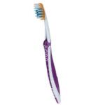 مسواک دستی اورال بی مدل Pro Health Clinical Pro Flex - Image 3