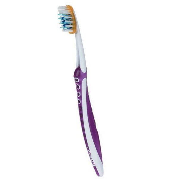 مسواک دستی اورال بی مدل Pro Health Clinical Pro Flex - Image 3