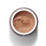 تینت موس همه کاره مجیک فینیش M asam | کرم پودر 4در1 اصل آلمان - Image 3