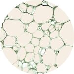 روغن زیتون فرابکر اسپانیایی برند اکسترا ویرجین | خوراکی و سرخ کردنی - Image 11
