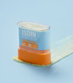 ضدآفتاب استیکی ایزدین SPF 50 با محافظت بسیار بالا - Image 7