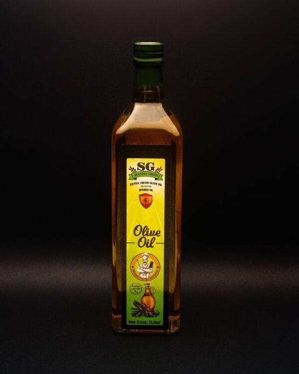 روغن