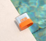 ضدآفتاب استیکی ایزدین SPF 50 با محافظت بسیار بالا - Image 8