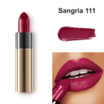 رژلب کرمی کیکو میلانو مدل Gossamer Emotion - Image 7