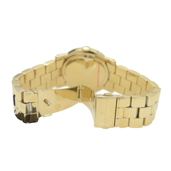 ساعت مچی زنانه مارک جیکوبز مدل MBM3215 - Image 4