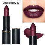 رژ لب مات رولون مدل سوپر لاستروس Super Lustrous - Image 14