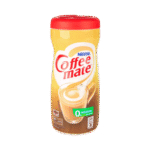 کافی میت بدون کلسترول Nestle