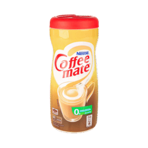 کافی میت بدون کلسترول Nestle