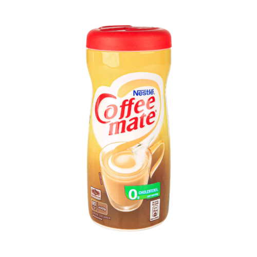 کافی میت بدون کلسترول Nestle