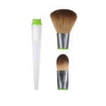 ست برس براش ECOTOOLS شماره 3172 - Image 3