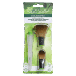 ست برس براش ECOTOOLS شماره 3172