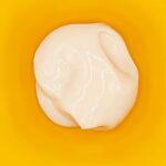 ماسک مو و نرم کننده روغن آرگان رولون | ابرسان و لخت کننده مو - Image 4