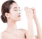 ماسک ورقه ای عصاره برنج مینیسو - Image 5