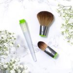 ست برس براش ECOTOOLS شماره 3172 - Image 2