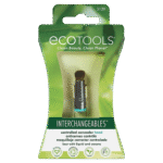 برس براش کانسیلر ECOTOOLS شماره 3139