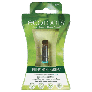 برس براش کانسیلر ECOTOOLS شماره 3139