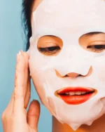 ماسک ورقه ای عصاره برنج مینیسو - Image 7
