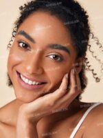 مداد ابرو دو طرفه شیگلم مدل Brows On Demand - Image 9