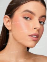 رژ گونه استیکی شیگلم - Image 8