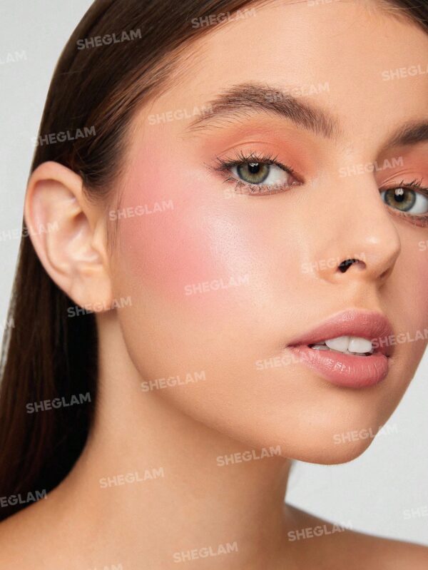 رژ گونه استیکی شیگلم - Image 6