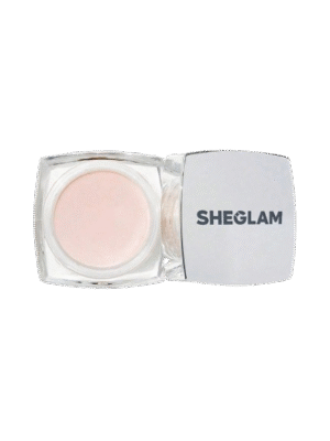 پرایمر کاسه ای شیگلم مدل Birthday Skin
